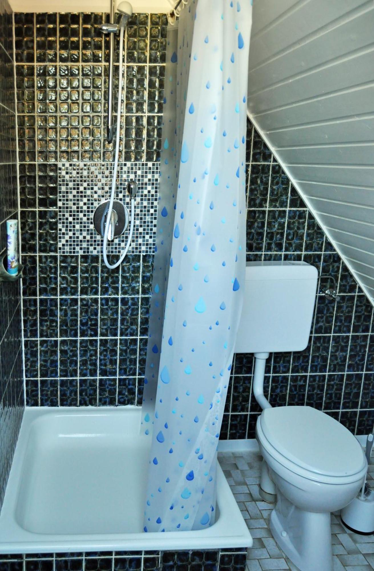 Apartamento Atelierhaus Tannenweg Worpswede Habitación foto